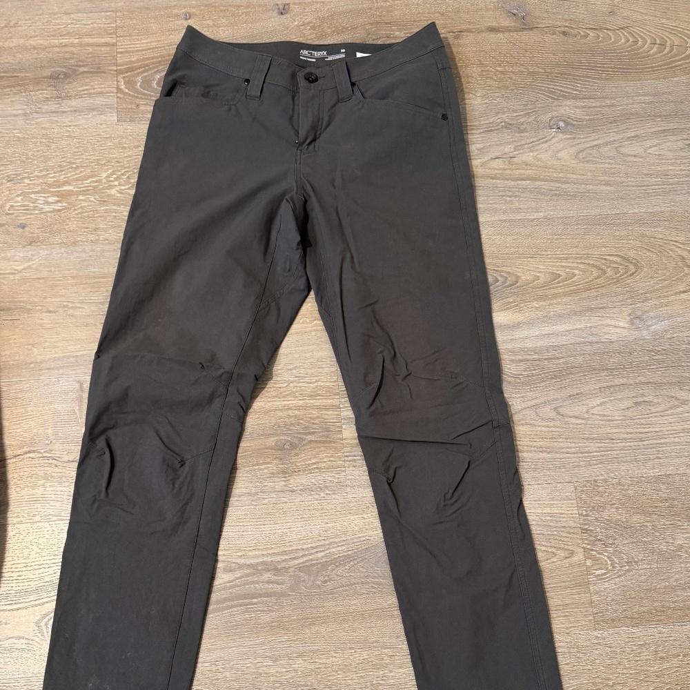 Arcteryx Levon Pant - 30
